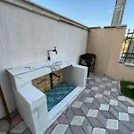 Vila Sofia Iasmin *